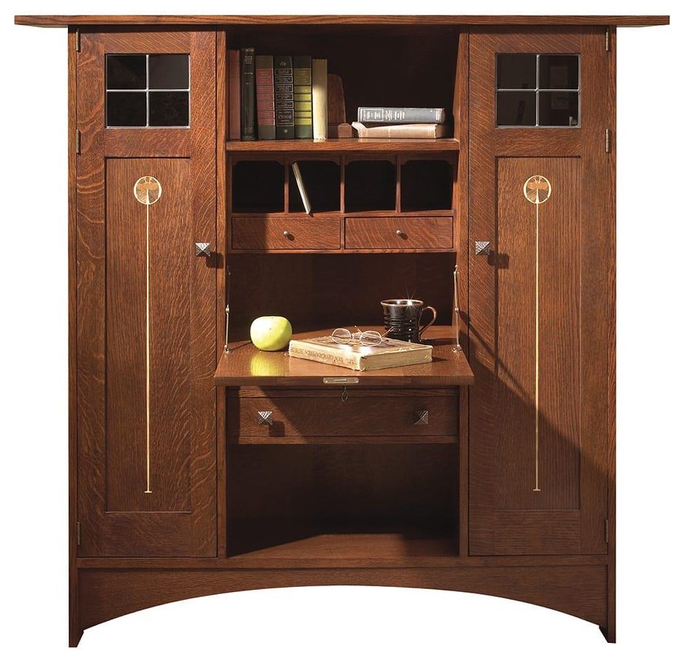 Harvey ellis outlet furniture